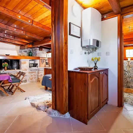 Casa vacanze Casa Campanella House