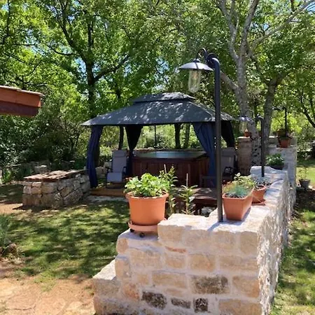 Casa Campanella House Casa vacanze *