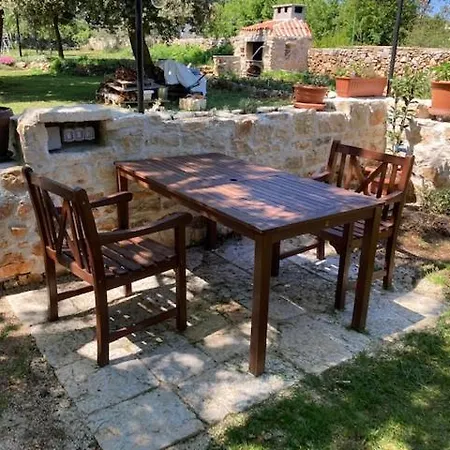 Casa Campanella House Casa vacanze
